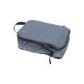 Cubo di compressione Squeezer Light - COCOON