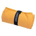 SERVIETTE MICROFIBRE HYPERLIGHT S SUNRISE - COCOON