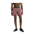 PANTALONCINO AC FODERATO 5" UOMO - NEW BALANCE
