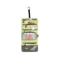 ASTUCCIO DA TOILETTE LEGGERO - COCOON