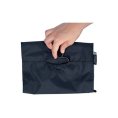 ASTUCCIO DA TOILETTE LEGGERO - COCOON