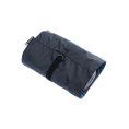 ASTUCCIO DA TOILETTE LEGGERO - COCOON