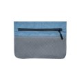ASTUCCIO DA TOILETTE LEGGERO - COCOON