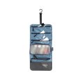 ASTUCCIO DA TOILETTE LEGGERO - COCOON