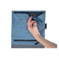 ASTUCCIO DA TOILETTE LEGGERO - COCOON