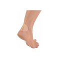 CEROTTI PER VESCICHE ULTIMATE - CARE PLUS