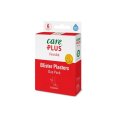CEROTTI PER VESCICHE PACK DUO - CARE PLUS