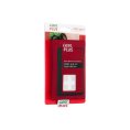 KIT DI PRIMO SOCCORSO LIGHT WALKER - CARE PLUS