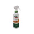 REPELLENTE ANTI-ZANZARE PER TESSUTI - CARE PLUS