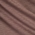T-SHIRT ATHLETICS HEAT GRID 1/2 ZIP UOMO - NEW BALANCE