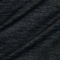 T-SHIRT ATHLETICS HEAT GRID 1/2 ZIP UOMO - NEW BALANCE