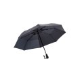 PARAPLUIE LIGHT TREK ECO - EUROSCHIRM