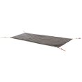 TAPPETO DA TERRA COPPER SPUR HV2 EXPEDITION - BIG AGNES