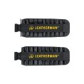 KIT DI PUNTE REVERSIBILI (X21) - LEATHERMAN