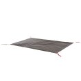 Telo da terra COPPER SPUR HV3 EXPEDITION - BIG AGNES