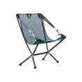 Chaise Moonlite Reclining LAGOON - NEMO