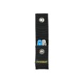 CUSTODIA IN NYLON NERA SIGNAL ST300 SURGE - LEATHERMAN