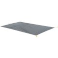 TAPIS DE SOL TIGER WALL UL3 PLATINIUM - BIG AGNES