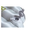 MATELAS TENSOR ELITE REGULAR MUMMY 2025 - NEMO