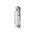 COLTELLO MULTIFUNZIONE FREE K4X - LEATHERMAN