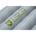Materassino ultra leggero Tensor Elite Regular - NEMO
