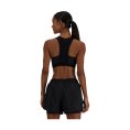REGGISENO SLEEK SOSTEGNO MEDIO TASCA - NEW BALANCE
