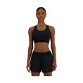 REGGISENO SLEEK SOSTEGNO MEDIO TASCA - NEW BALANCE