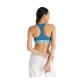 REGGISENO SLEEK SUPPORT MEDIO - NEW BALANCE