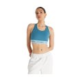 REGGISENO SLEEK SUPPORT MEDIO - NEW BALANCE