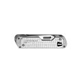 UTENSILE MULTIFUNZIONE FREE T4 - LEATHERMAN