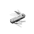 UTENSILE MULTIFUNZIONE FREE T4 - LEATHERMAN
