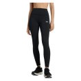 COLLANT SLEEK HIGH RISE 27 DONNA - NEW BALANCE