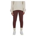 COLLANT SLEEK HIGH RISE 27 DONNA - NEW BALANCE