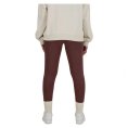 COLLANT SLEEK HIGH RISE 27 DONNA - NEW BALANCE