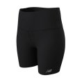 PANTALONCINO HARMONY 6\" DONNA - NEW BALANCE