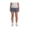 PANTALONCINI RC 5" DONNA - NEW BALANCE