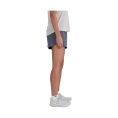 PANTALONCINI RC 5" DONNA - NEW BALANCE