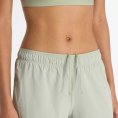 PANTALONCINI RC 5" DONNA - NEW BALANCE