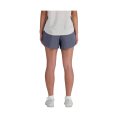 PANTALONCINI RC 5" DONNA - NEW BALANCE