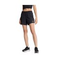 PANTALONCINI RC 5" DONNA - NEW BALANCE
