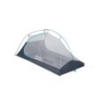 Tenda Hornet Elite OSMO 2 posti - NEMO