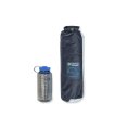 Tenda Hornet Elite OSMO 2 posti - NEMO