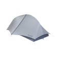 Tenda Hornet Elite OSMO 2 posti - NEMO