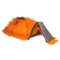 Tenda Chogori 2 posti - NEMO