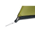 Tenda Hornet Osmo 2 places - NEMO
