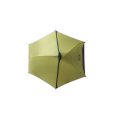 Tenda Hornet Osmo 2 places - NEMO