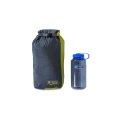 Tenda Hornet Osmo 2 places - NEMO