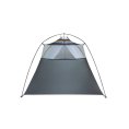 Tenda Hornet Osmo 2 places - NEMO