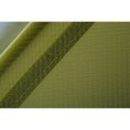 Tenda Hornet Osmo 2 places - NEMO