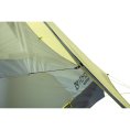 Tenda Hornet Osmo 2 places - NEMO